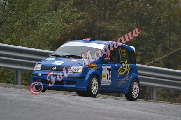 DSC_4786.jpg